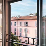 Easylife - Wonderful Residence In Porta Romana