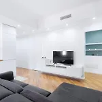Easylife - Wonderful Residence In Porta Romana