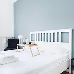 Easylife - Wonderful Residence In Porta Romana