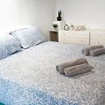 Ven79 Loreto - Duomo - Near To The Central Station -