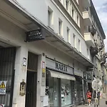 Hotel Midtown Milano