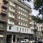 Hotel Midtown Milano