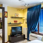 Cozy Suite Rogoredo Apartment Next To The Metro And Train Station