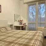 Casa Pomezia-Central Station New Apartment