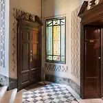 Easylife - Splendido E Accogliente Monolocale