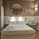 Porta Venezia Lifestyle Home Milano