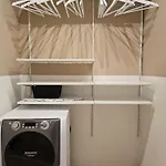 Porta Venezia Lifestyle Home Milano
