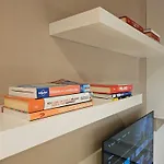 Porta Venezia Lifestyle Home Milano