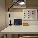 Porta Venezia Lifestyle Home Milano