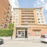 Luxury Room - 1