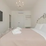 Luxury Room - 1