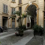 Tadino 1