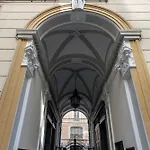 Tadino 1