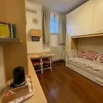 Trebbia Tavrvs Real Estate