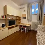 Trebbia Tavrvs Real Estate