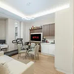 Porta Venezia New Luxury Apt - Wifi Full Equiped