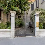 Porta Venezia New Luxury Apt - Wifi Full Equiped