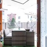 Appartamento Caterina A 5 Minuti Da Milano Fiere E San Siro Con Wifi-Netflix-Free Parking