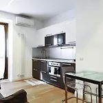 Casati Premium Apartment Repubblica- Porta Venezia