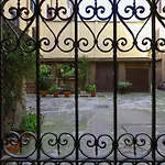 Casati Premium Apartment Repubblica- Porta Venezia