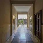 Casati Premium Apartment Repubblica- Porta Venezia