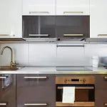 Casati Premium Apartment Repubblica- Porta Venezia