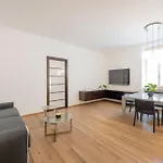 Milan Royal Suites Luxury P.Zza Della Repubblica