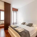 Milan Royal Suites Luxury P.Zza Della Repubblica