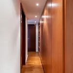Milan Royal Suites Luxury P.Zza Della Repubblica
