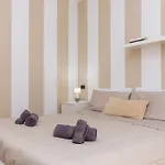 Santa Giulia Connect