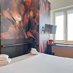 Fontana Suites - 15 Min Dal Duomo