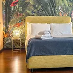 Fontana Suites - 15 Min Dal Duomo