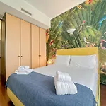 Fontana Suites - 15 Min Dal Duomo