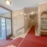 Fontana Suites - 15 Min Dal Duomo