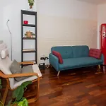 10 Minutes Duomo-Elegant Apt