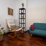 10 Minutes Duomo-Elegant Apt