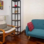 10 Minutes Duomo-Elegant Apt