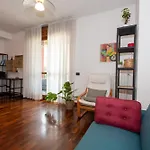 10 Minutes Duomo-Elegant Apt