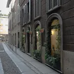 Disciplini Apartment A 5 Min Dal Duomo