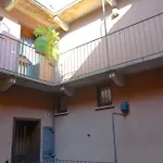 Disciplini Apartment A 5 Min Dal Duomo