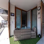 Appartamento Caterina A 5 Minuti Da Milano Fiere E San Siro Con Wifi-Netflix-Free Parking