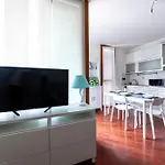 Appartamento Caterina A 5 Minuti Da Milano Fiere E San Siro Con Wifi-Netflix-Free Parking