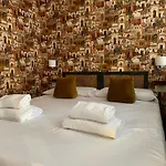 Lr Deluxe Apartments - Maison Zeno