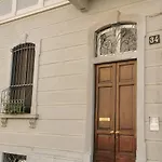 Great Studio In Milanocenter Near Central Station