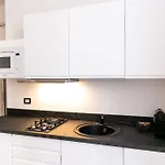 Sweet House Villoresi