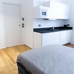 Sweet House Villoresi