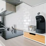 Appartamento 21 Ext