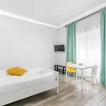 Appartamento 21 Ext