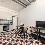 2Fo6 - Navigli-Duomo - Chic Apartment Luxury -
