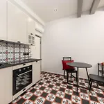 2Fo6 - Navigli-Duomo - Chic Apartment Luxury -